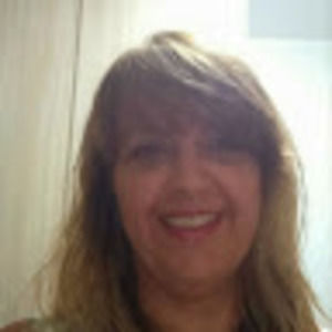 Meet your Posher, Sonia